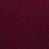 12-FELTINA 160-Textil Olius