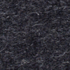 G9-FELTINA 160-Textil Olius