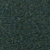 PC-S-41800-C-648- Textil Olius