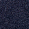 PC-S-41800-C-659- Textil Olius