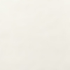 F2_DURO 1 BLANCO-technical wool felt