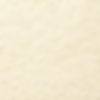 F2_DURO 2 BLANCO-technical wool felt
