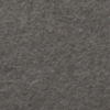 F2_DURO GRIS-technical wool felt