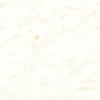 M1_C-200 BLANCO-technical wool felt