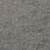 M2_LC GRIS-technical wool felt