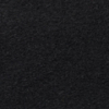 M2_LC NEGRO-technical wool felt