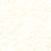 M4_SEMICARDAS BLANCO-technical wool felt