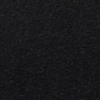 M5_SUELA NEGRA-technical wool felt