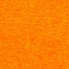 10020-E12801-Textil Olius-fieltro Pie de cuello de lana