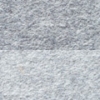 101-S11803-Textil Olius-fieltro pie de cuello de lana