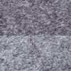 102-S11803-Textil Olius-fieltro pie de cuello de lana