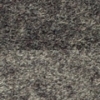 103-S11803-Textil Olius-fieltro pie de cuello de lana