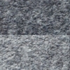 104-S11803-Textil Olius-fieltro pie de cuello de lana
