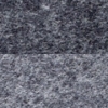 106-S11803-Textil Olius-fieltro pie de cuello de lana