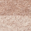 108-S11803-Textil Olius-fieltro pie de cuello de lana