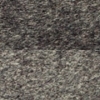 109-S11803-Textil Olius-fieltro pie de cuello de lana