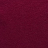 11-FELTINA -Textil Olius-coloured wool felt