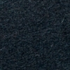 110-S11803-Textil Olius-fieltro pie de cuello de lana