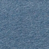 111-S11803-Textil Olius-fieltro pie de cuello de lana
