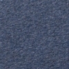 112-S11803-Textil Olius-fieltro pie de cuello de lana