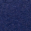 114-S11803-Textil Olius-fieltro pie de cuello de lana