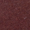 116-S11803-Textil Olius-fieltro pie de cuello de lana