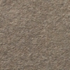 117-S11803-Textil Olius-fieltro pie de cuello de lana