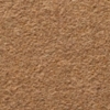118-S11803-Textil Olius-fieltro pie de cuello de lana