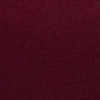 12-FELTINA -Textil Olius-coloured wool felt