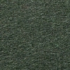 123-S11803-Textil Olius-fieltro pie de cuello de lana