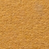 125-S11803-Textil Olius-fieltro pie de cuello de lana
