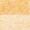 127-S11803-Textil Olius-fieltro pie de cuello de lana