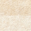 131-S11803-Textil Olius-fieltro pie de cuello de lana