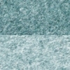 132-S11803-Textil Olius-fieltro pie de cuello de lana