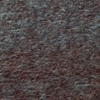 1345-S11803-Textil Olius-fieltro pie de cuello de lana