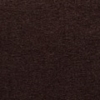 242-A270-Textil Olius-felt of wool and other fibres