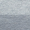 306-E12801-Textil Olius-fieltro Pie de cuello de lana