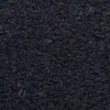 309-E12801-Textil Olius-fieltro Pie de cuello de lana