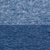 310-E12801-Textil Olius-fieltro Pie de cuello de lana