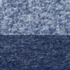 311-E12801-Textil Olius-fieltro Pie de cuello de lana
