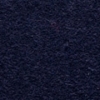 312-E12801-Textil Olius-fieltro Pie de cuello de lana