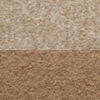 316-E12801-Textil Olius-fieltro Pie de cuello de lana