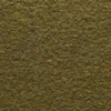 318-E12801-Textil Olius-fieltro Pie de cuello de lana