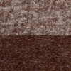 319-E12801-Textil Olius-fieltro Pie de cuello de lana