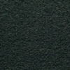323-E12801-Textil Olius-fieltro Pie de cuello de lana