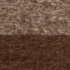 325-E12801-Textil Olius-fieltro Pie de cuello de lana