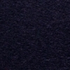 326-E12801-Textil Olius-fieltro Pie de cuello de lana