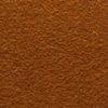 329-E12801-Textil Olius-fieltro Pie de cuello de lana