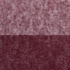 331-E12801-Textil Olius-fieltro Pie de cuello de lana