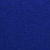 40-DECO3-Textil Olius-fieltro de lana de colores